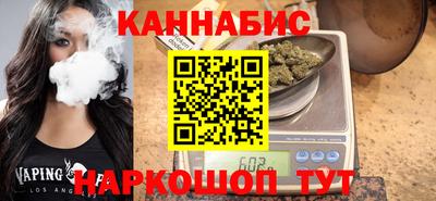 кокаин колумбия Малоярославец