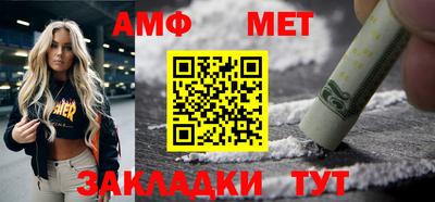 кокаин колумбия Малоярославец