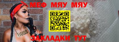 кокаин колумбия Малоярославец